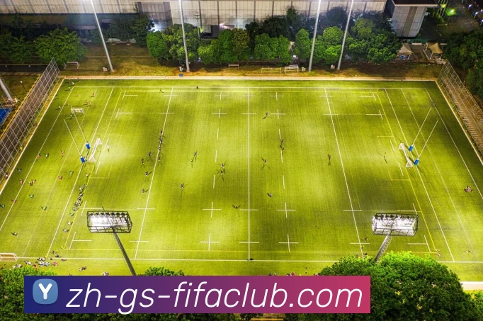 世界杯直播APP 封面图